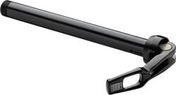 Pevná os SRAM Maxle Lite, predná MTB, 15x150, dĺžka 198 mm, dĺžka závitu 9 mm, závit M15x1.