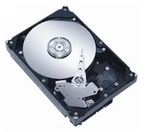 Pevný disk SEAGATE Barracuda 7200.12, 1TB SATAIII/600 7200RPM, 32MB cache