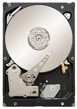 Pevný disk SEAGATE Constellation ES 1TB SATAIII/600 7200RPM, 64MB cache, 24x7, PowerChoice