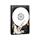 Pevný disk WD AV-25 WD3200BUCT 320GB SATA/300 16MB cache, 2,5"