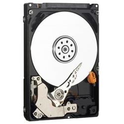 Pevný disk WD AV-25 WD3200BUCT 320GB SATA/300 16MB cache, 2,5"