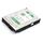 Pevný disk WD GREEN WD15EZRX 1,5TB SATA/600 64MB cache