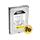 Pevný disk WD WD2003FYYS 2TB SATAII/300 64MB 7200 (Raid Edition)