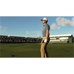 PGA TOUR 2K23
