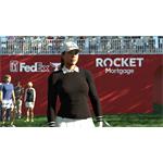 PGA TOUR 2K23