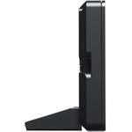 PHANTEKS 5,5" displej s vysokým rozlíšením pre PC skrinku - čierny