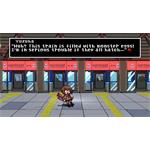 Phantom Breaker Battle Grounds