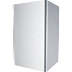Philco 62 CG Predĺžený komín pre PEW 626 CG, PEW 629 CG