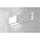 Philco PC 17832 Bi