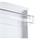 Philco PC 17832 Bi