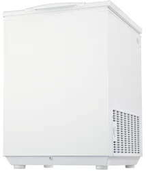 Philco PCF 1401