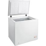 Philco PCF 200 AFPI JOKER
