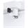 Philco PCF 2002 i