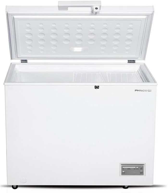 Philco PCF 287 EFPI