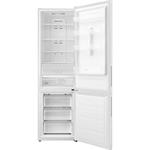 Philco PCN 330 EW 