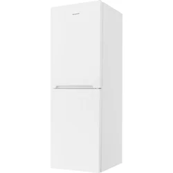 Philco PCS 2531