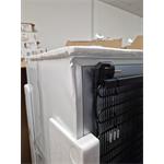 Philco PCSI 262 CW 