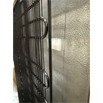 Philco PCSI 262 CW 
