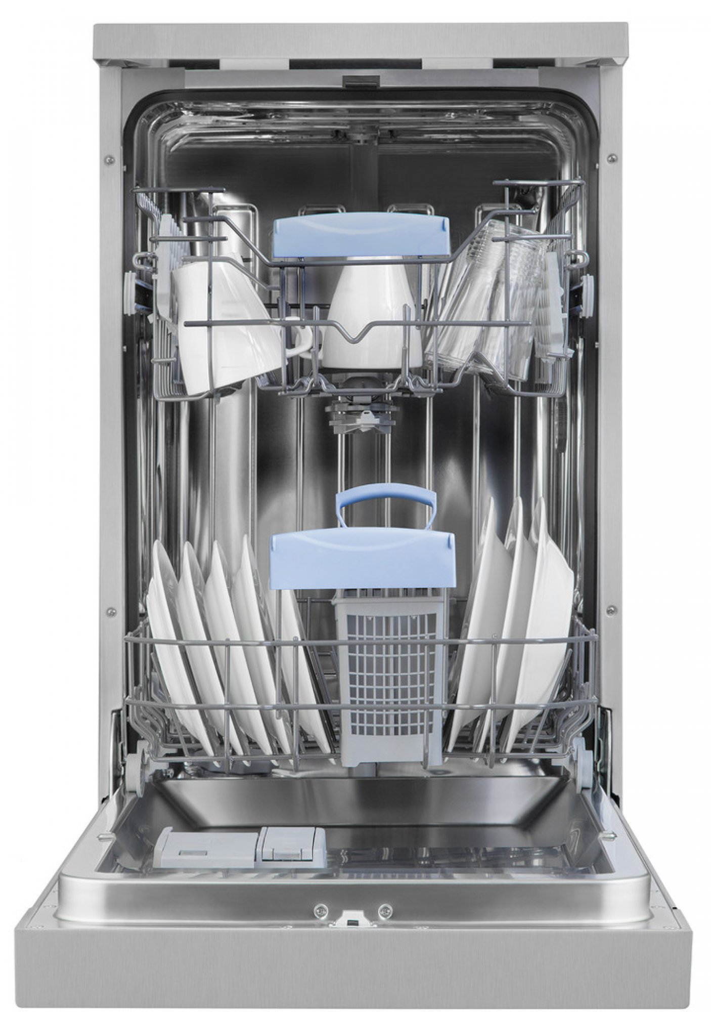 Philco PD 1045 EAX