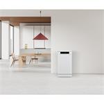 Philco PD 1046 DTOW