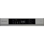 Philco PD 1046 DTOX