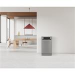 Philco PD 1046 DTOX