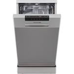 Philco PD 1046 EX