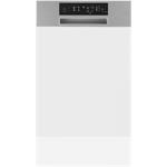 Philco PD 105 EABIS