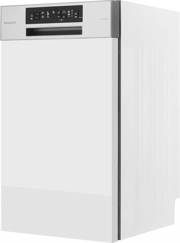 Philco PD 105 EABIS