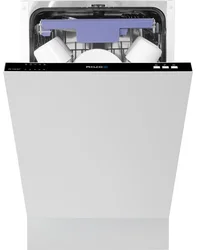 Philco PD 1052 BIT