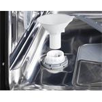 Philco PD 1367 EABIT