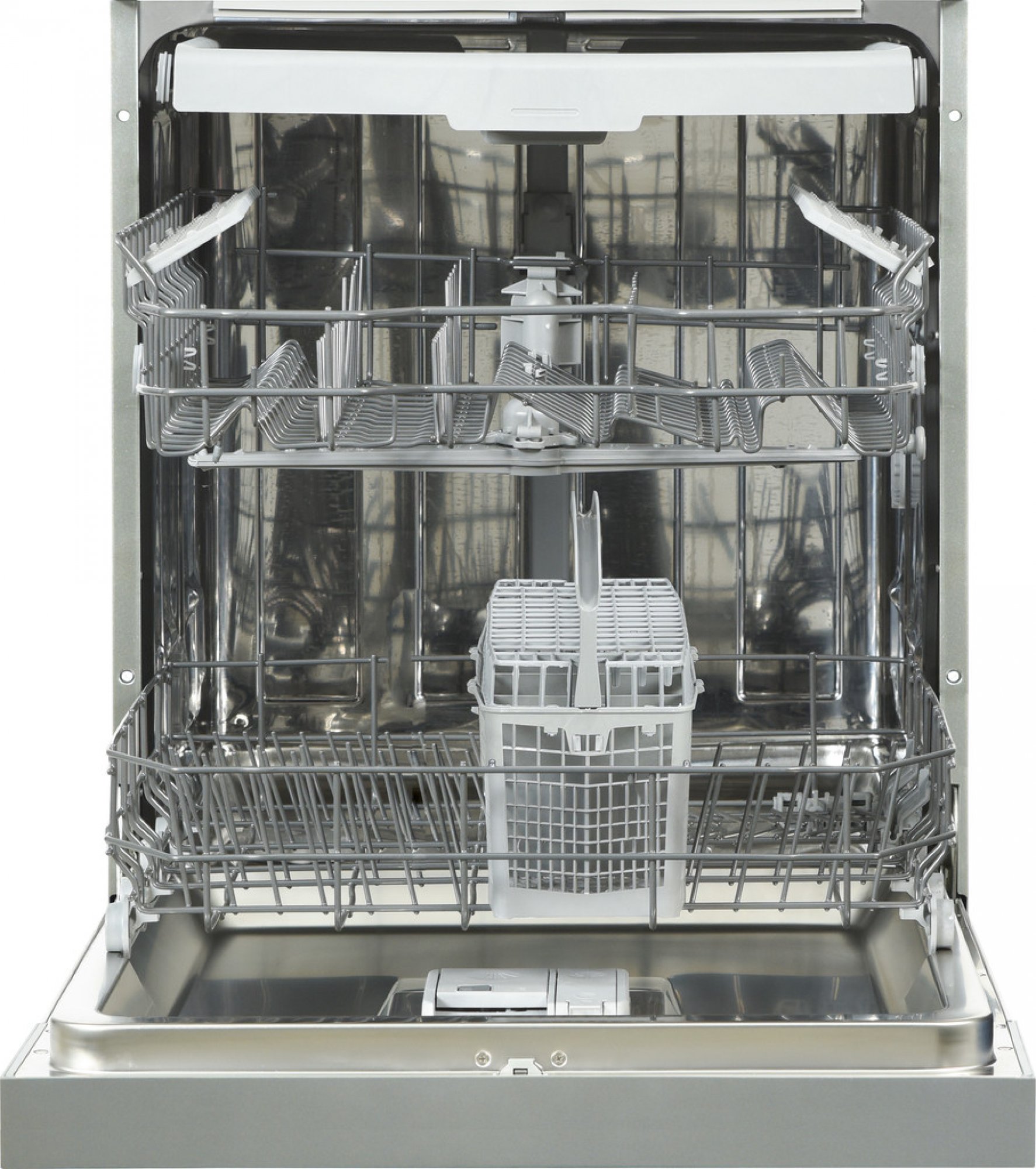 Philco PD 1367 ETBIS