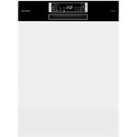 Philco PD 1367 ETBIS