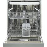 Philco PD 1367 ETBIS