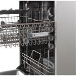 Philco PD 1466 EX