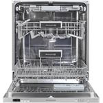 Philco PD 1467 EBIT