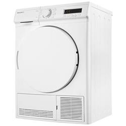 Philco PD 7 Chiva - Sušičky prádla