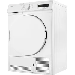 Philco PD 7