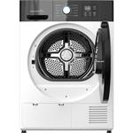 Philco PDC 8 EB