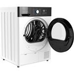 Philco PDC 8 EB
