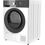 Philco PDC 8 EB