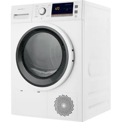 Philco PDCI 103 Crown - Sušičky prádla