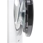 Philco PDCI 8 E