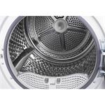 Philco PDCI 8 E