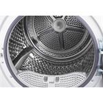 Philco PDCI 9 A KING