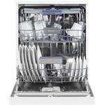 Philco PDI 1468 BT