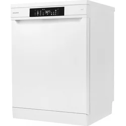Philco PDI 1468 BT 