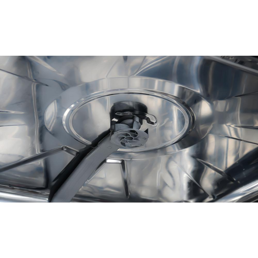 Philco PDI 1468 C 3OW