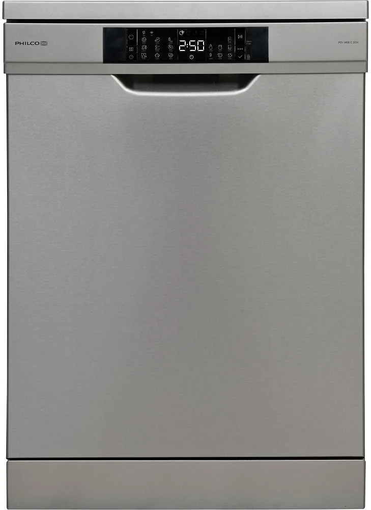 Philco PDI 1468 C 3OX