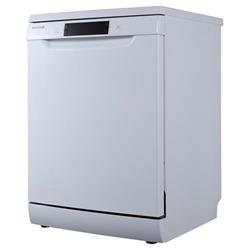 Philco PDI 1468 COW